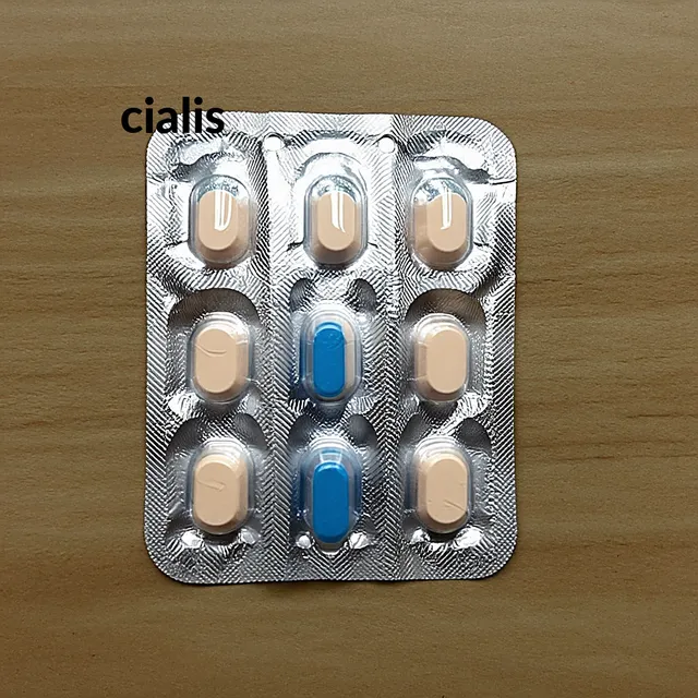 Acheter cialis mastercard